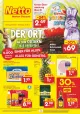 Netto Marken-Discount