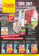 Netto Marken-Discount