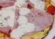 Ristorante Zucchini Pizzeria