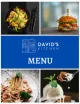 David's Kitchen