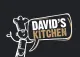 David's Kitchen