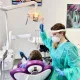 Klinika Stomatologiczna Mak-Laser