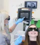 Klinika Stomatologiczna Mak-Laser