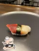 Sushi Yama