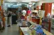 Librairie Delon