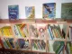 Librairie Delon