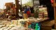 Librairie Delon