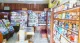 Librairie Delon