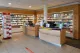 Stern-Apotheke
