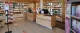 Stern-Apotheke
