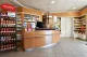 Stern-Apotheke