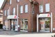 Stern-Apotheke
