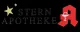 Stern-Apotheke