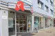 Stern-Apotheke