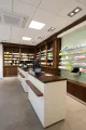 Stern-Apotheke