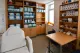 Stern-Apotheke