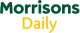 Morrisons Daily