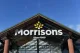 Morrisons Daily