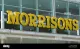 Morrisons Daily