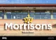 Morrisons Daily