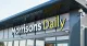 Morrisons Daily