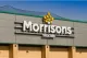 Morrisons Daily