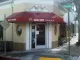 Red Boy Pizza