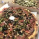 Red Boy Pizza