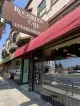 Rockridge Cafe
