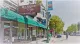 Rockridge Cafe