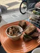 Rockridge Cafe