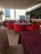 Restaurant Dubrovnik