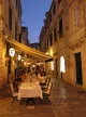 Restaurant Dubrovnik