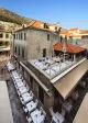 Restaurant Dubrovnik