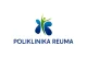 Poliklinika Reuma