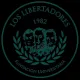 Los Libertadores S.U.R.L