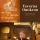 Taverna Omikron