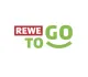 REWE To Go