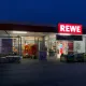 REWE To Go