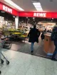 REWE To Go