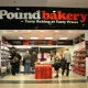 Poundbakery
