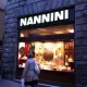 Bar Nannini Conca d'Oro