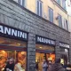 Bar Nannini Conca d'Oro