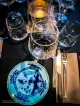 MYO Ristorante