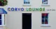 Corvo Lounge