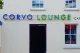 Corvo Lounge