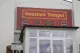 Gourmet Tempel