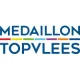 Medaillon Topvlees