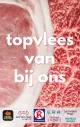 Medaillon Topvlees