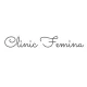 Clinic Femina